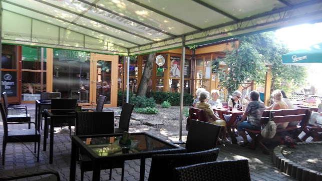 Bowling centrum Jeseník - Jeseník