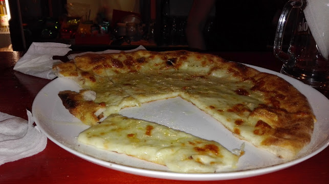 Mokrá II 353, 760 01 Zlín 1-Mladcová