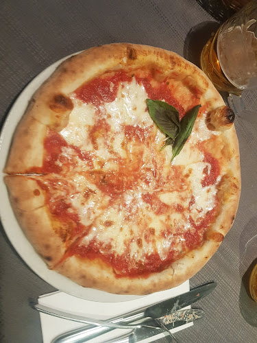 Rytířská 1/22, 110 00 Staré Město