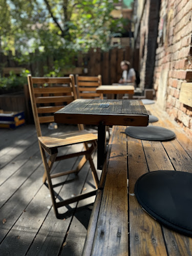 Stroupežnického 493/10, 150 00 Praha 5-Smíchov