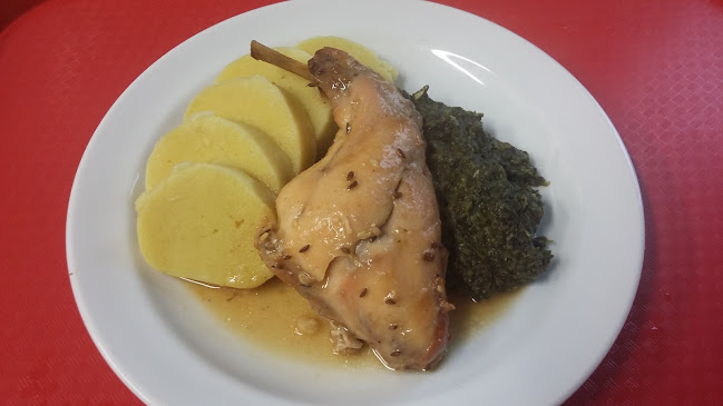 Slovanská 99, 543 01 Vrchlabí 1