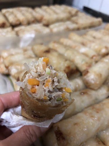 Chebská 408/9, 353 01 Mariánské Lázně 1