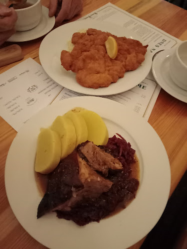 Táborská 389/49, 140 00 Praha 4-Nusle