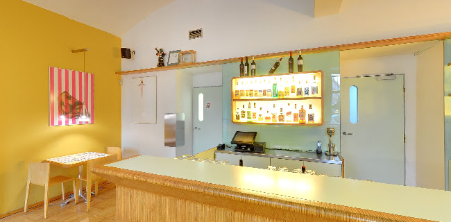 Comentarii opinii despre Restaurace Dynamo