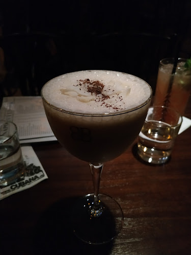 3, Jezuitská 7, Brno-město, 602 00 Brno-střed