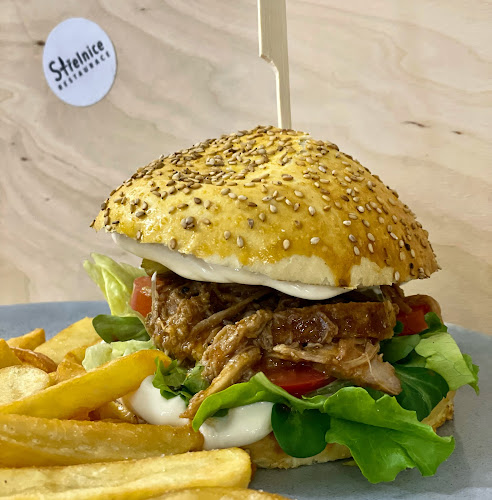 Čechova 147, 432 01 Kadaň 1