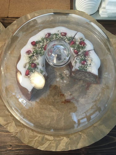 Biskupcova 40, 130 00 Praha 3