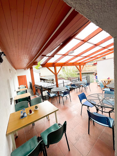 Comentarii opinii despre ČÍNSKÁ RESTAURACE