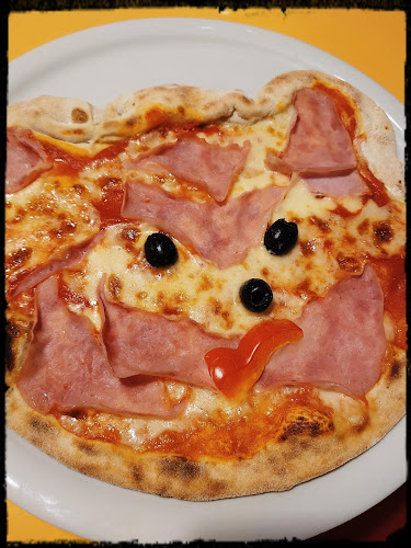 Sport Café Pizzeria - Liberec