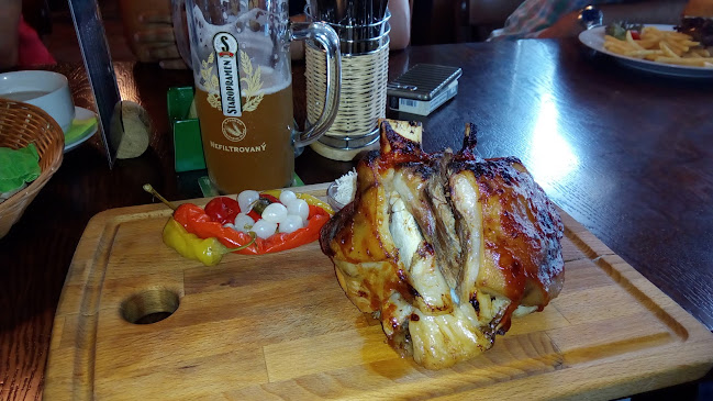 Pospíšilova 281/18, 500 03 Hradec Králové 3