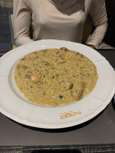 Havelská 496/29, 110 00 Staré Město