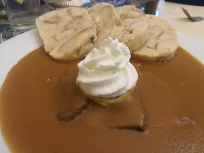 Hrubá Skála 1, 511 01 Hrubá Skála