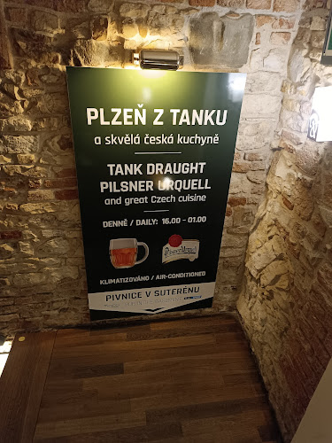 Comentarii opinii despre Pilsner Urquell Original Restaurant