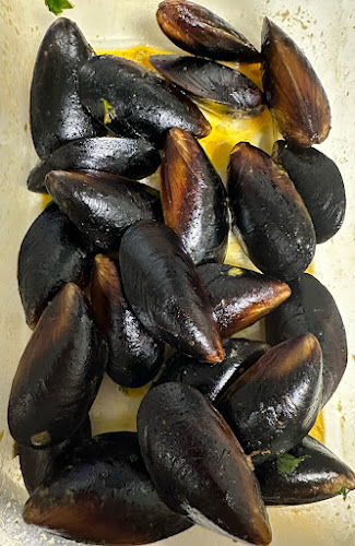 Smíchov CZ, Štefánikova 316/8, Anděl, 150 00 Praha