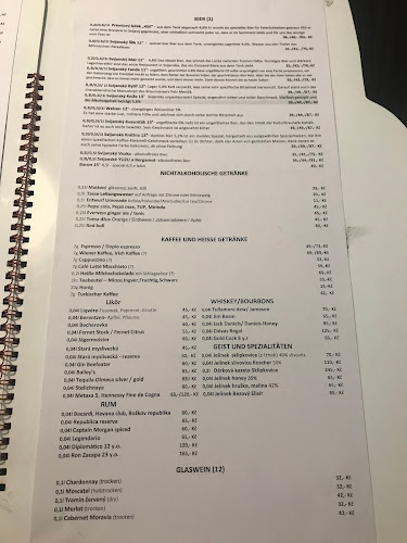 nám. Dr. E. Beneše 1, 460 59 Liberec