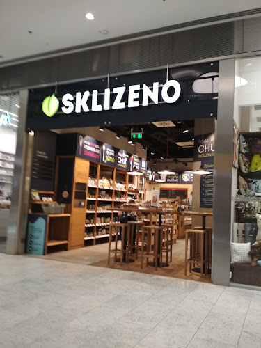 Opinii despre Sklizeno Hradec Králové în Hradec Králové - Gastronomie a pohostinství