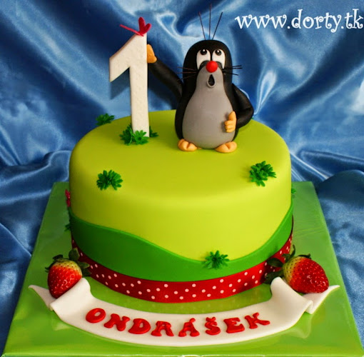 Opinii despre DORTY Martina Tovaryšová PŘEROV în Přerov - Gastronomie a pohostinství