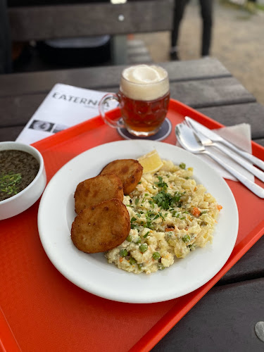 Comentarii opinii despre Eaternia