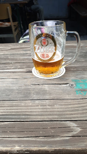 Opinii despre Hospůdka U Šeráků în Brno - Gastronomie a pohostinství