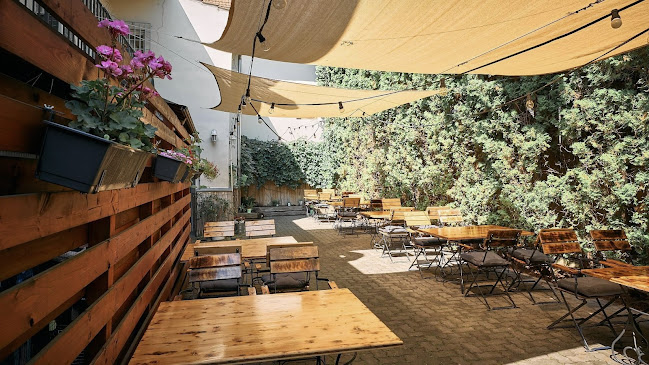 Veleslavínova 183/14, 612 00 Brno-Královo Pole