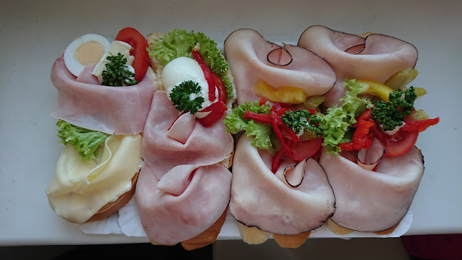 Vršovická 866/3, 101 00 Praha 10-Vršovice