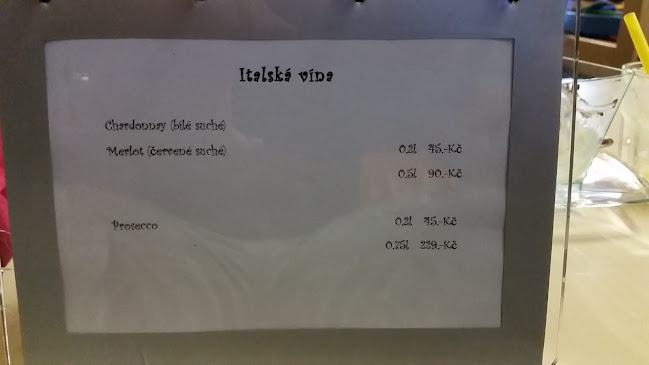 Strážné 192, 543 52 Strážné