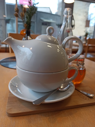 Palackého tř. 2417, 530 02 Pardubice I