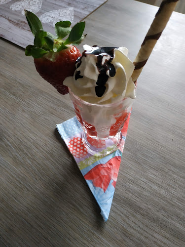 Opinii despre Hostinec U Malých în Sentice - Gastronomie a pohostinství