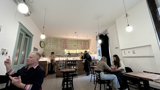 Čechova 310 /1, 170 00 Praha 7-Bubeneč