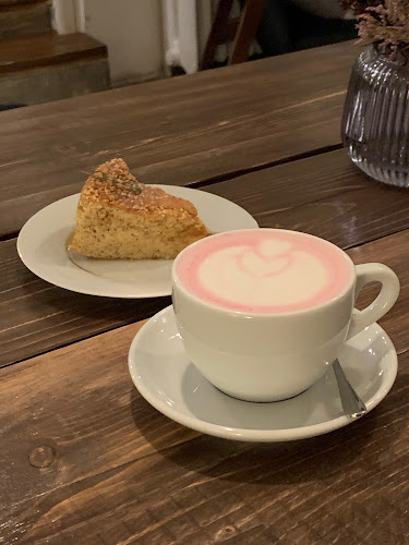 Slezská 482/125, 130 00 Vinohrady