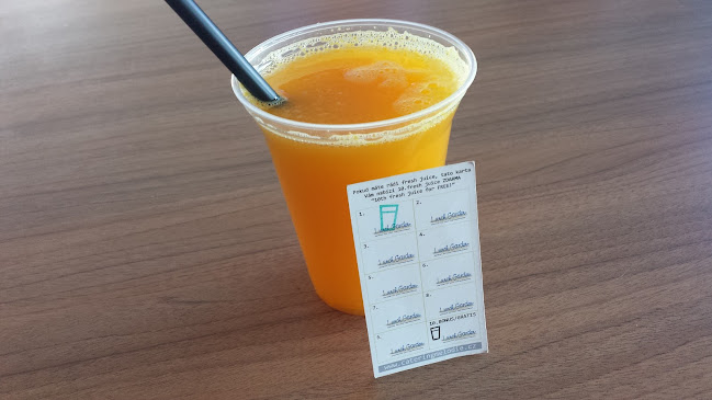 Na Hřebenech II 1718/8, 140 00 Praha 4-Nusle