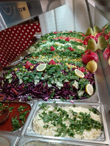 J. z Poděbrad 113, 566 01 Vysoké Mýto-Pražské Předměstí