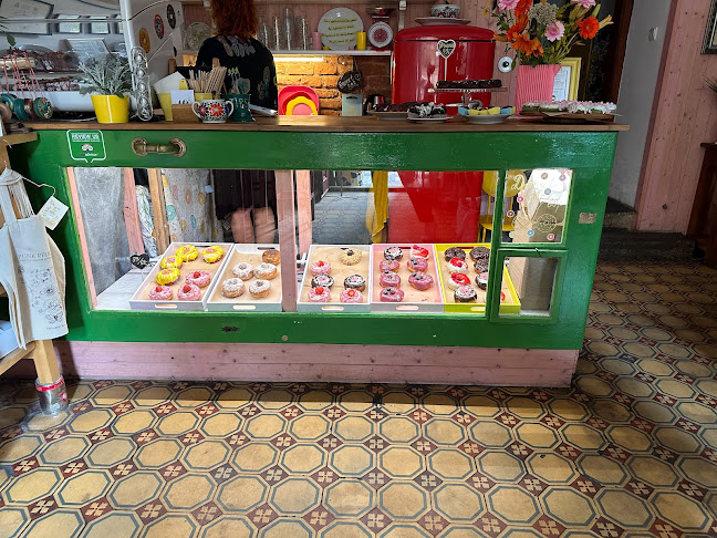 Náprstkova 215, 110 00 Staré Město