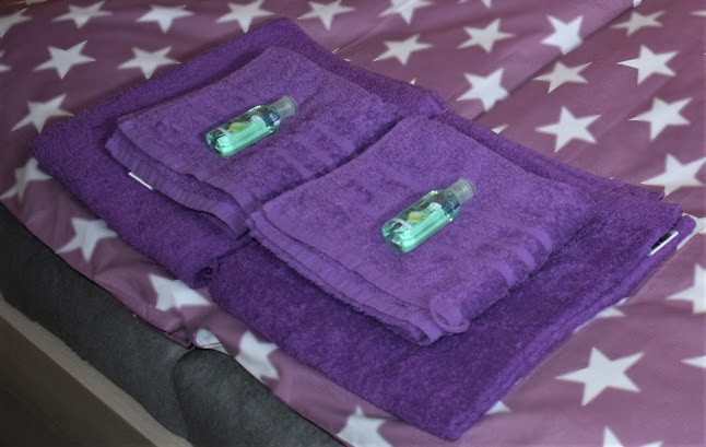 Comentarii opinii despre Moto bar u Golema s ubytováním