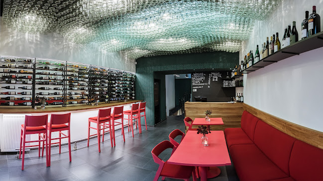 Korunní 764, 120 00 Vinohrady