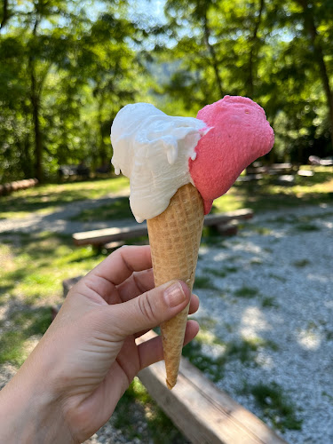 Opinii despre Zelenkovic kopeček în Ústí nad Labem - Gastronomie a pohostinství