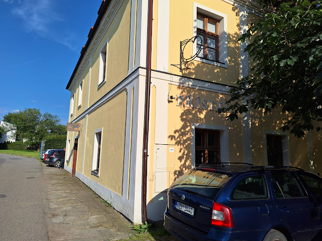 Vrbenská 62, 757 01 Valašské Meziříčí 1-Krásno nad Bečvou