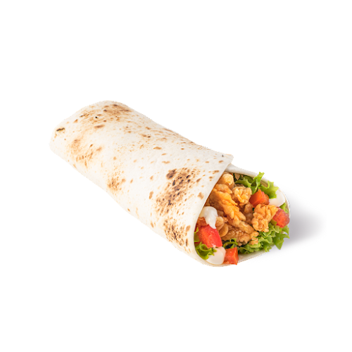 Comentarii opinii despre KFC Hradec Králové DT