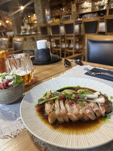 Družstevní 167, 686 05 Uherské Hradiště 5-Mařatice