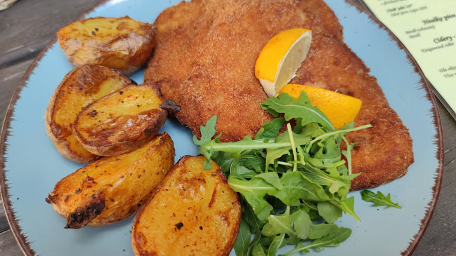 Knížecí pivovar Plasy - Gastronomie a pohostinství