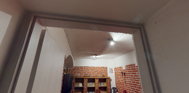 Vinný sklípek VINÁRIUM