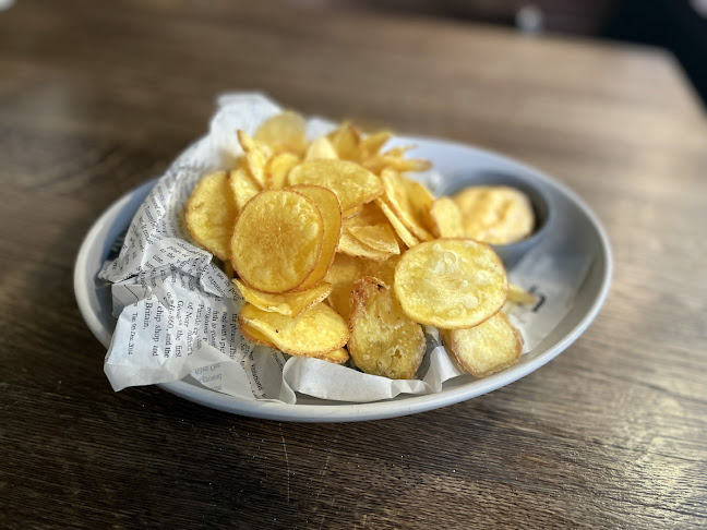 Pivovar U Tří růží