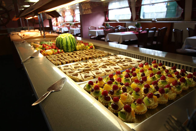 LaP catering Liberec - cateringová společnost Liberec - Hrádek nad Nisou