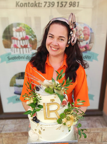 Comentarii opinii despre Sweetcakes