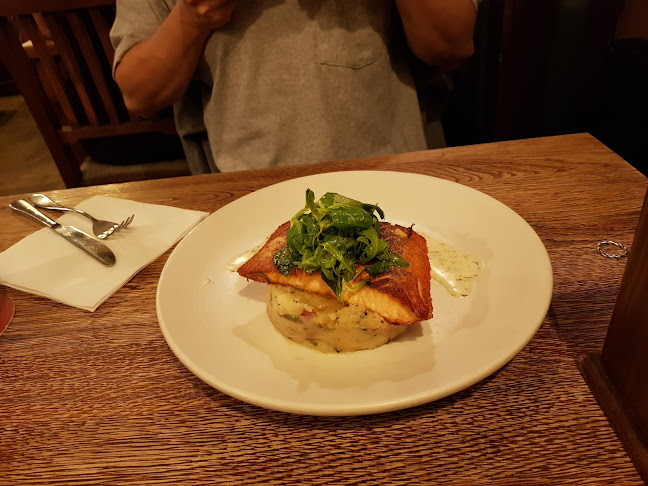 Comentarii opinii despre Pivovar U Tří růží