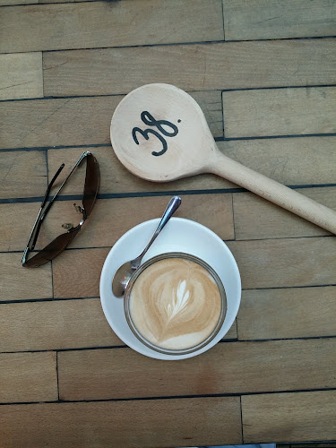 the italians wine food - Gastronomie a pohostinství