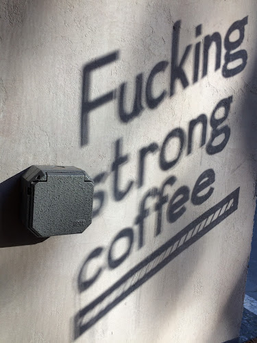 Republica Coffee Martinská - Gastronomie a pohostinství