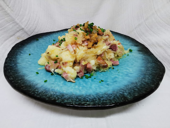 Opinii despre Jídlapodnos s.r.o. în Praha - Gastronomie a pohostinství