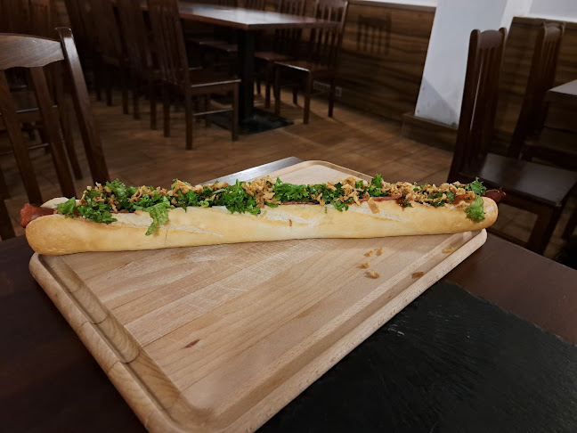 Pivní burza Veveří