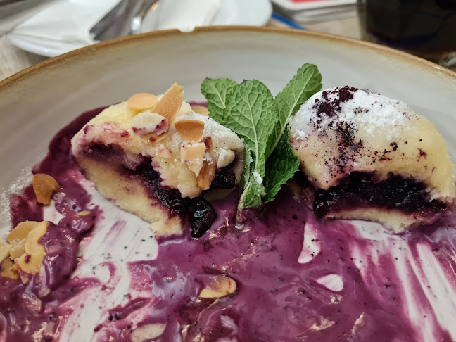 Korunní 1, 120 00 Vinohrady